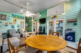 Dewey Beach 102 Jersey St - Dewey Beach - 7