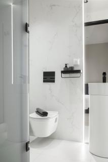 Ultra Chic Modern 4 Bedrooms Apartment in Athens - Atene - 6