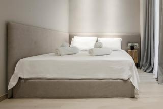 Ultra Chic Modern 4 Bedrooms Apartment in Athens - Atene - 5