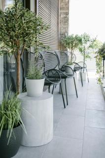 Ultra Chic Modern 4 Bedrooms Apartment in Athens - Atene - 2