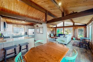 Brynmarie MCA 580 - Manzanita - 4