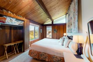 Brynmarie MCA 580 - 8