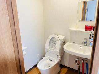 福宿Fukuinn 203号室 - 6