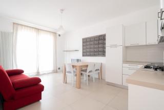 Finisterrae 7 - Immobiliare Living - Lido di Jesolo - 9