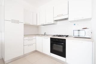 Finisterrae 7 - Immobiliare Living - Lido di Jesolo - 6
