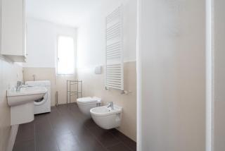 Finisterrae 7 - Immobiliare Living - Lido di Jesolo - 2
