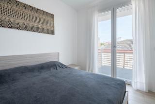 Finisterrae 7 - Immobiliare Living - Lido di Jesolo - 4