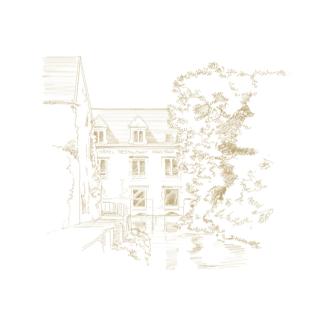 Au Vieux Moulin - Chablis - 2