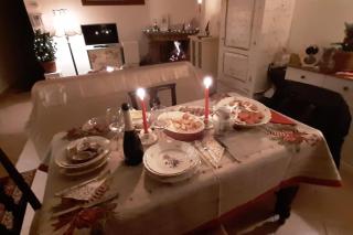 L' incantevole Tana di Oto - Ovindoli - 0