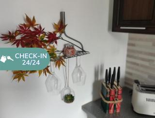 The Artist's Corner Brasov - 2