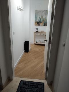 APARTAMENTO EL LLANO - 4