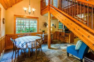 Cozy Cabin MCA 1356 - Manzanita - 5