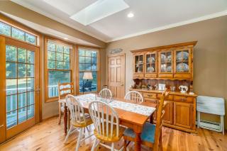 Lake Michigan Dream - Arcadia - 6