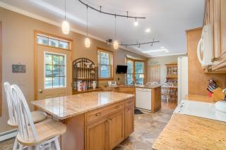 Lake Michigan Dream - Arcadia - 5