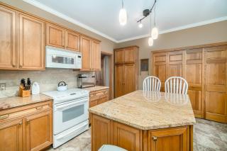 Lake Michigan Dream - Arcadia - 4