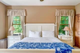 Lake Michigan Dream - 3