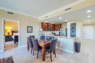 Reflections at Bay Point 309 - Panama City Beach - 8