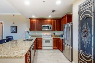 Reflections at Bay Point 309 - Panama City Beach - 1