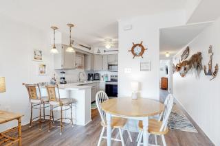 Sea Loft 205 - Ocean City - 7