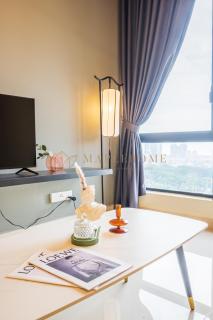The Apple Premier Suites Melaka - Malacca - 2