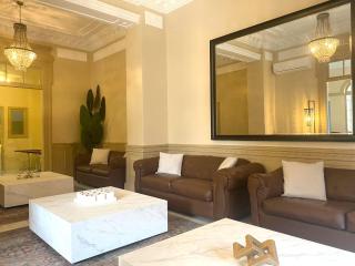 Magnolia Inn - Panama-Stad - 8