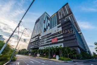 The Apple Premier Suites Melaka - Malakka - 1