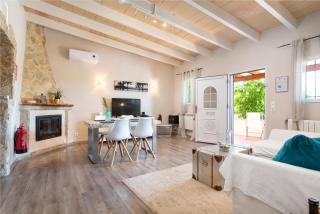 Finca Son Colom -Finca Sun Club Home- - Llucmajor - 4