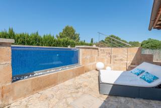Finca Son Colom -Finca Sun Club Home- - Llucmajor - 7