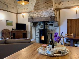 Petit Clos Gîte Rural - Saint-Jean-de-Duras - 7