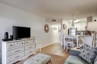 Salty Mermaid at Wind Crest Villas - 7