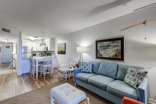 Salty Mermaid at Wind Crest Villas - 8