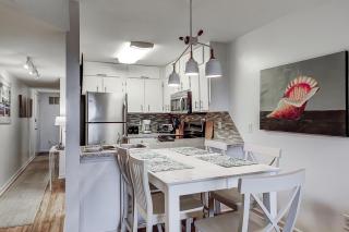 Salty Mermaid at Wind Crest Villas - 4