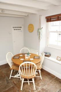 Millgate Cottage in the heart of Richmond - Richmond - 1