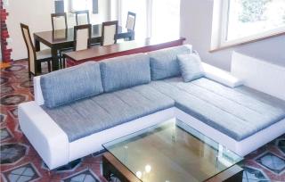 Stunning Home In Gdansk With Wifi - Danzica - 8