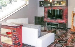 Stunning Home In Gdansk With Wifi - Danzica - 7