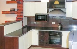Stunning Home In Gdansk With Wifi - Danzica - 5