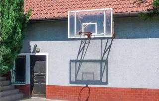 Stunning Home In Gdansk With Wifi - Danzica - 4