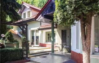 Stunning Home In Gdansk With Wifi - Danzica - 1