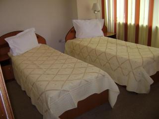 Hotel Florentina - Constanţa - 7