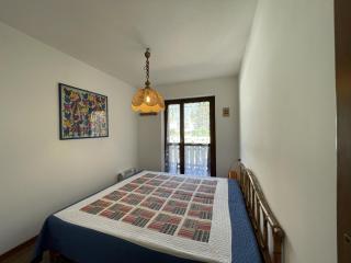 027 Trilocale, Giustino - 6