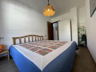 027 Trilocale, Giustino - 5