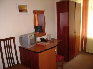 Hotel Florentina - Constanţa - 6