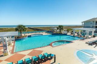 OceanScape - Galveston - 9