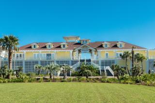 OceanScape - Galveston - 7