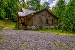 Lil Ponds - Morganton - 0