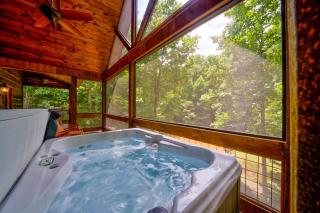Lil Ponds - Morganton - 9