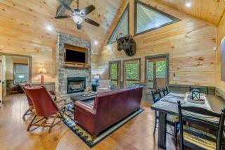 Lil Ponds - Morganton - 6