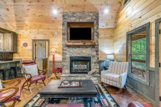 Lil Ponds - Morganton - 4