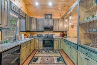 Lil Ponds - Morganton - 3