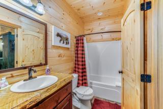 Lil Ponds - Morganton - 9